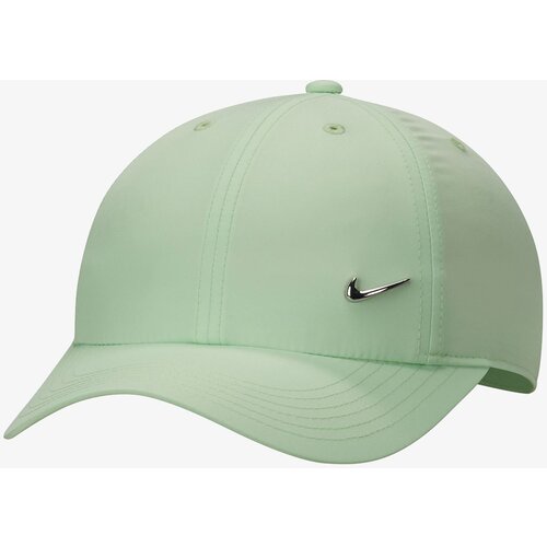 Nike K NK DF CLUB CAP US CB MTSWSH Cene