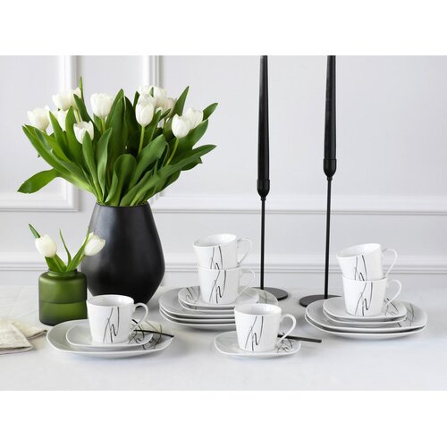 Creatable KAVNI SERVIS Slike