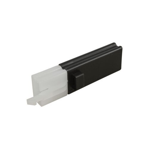 Automat žmigavaca za elektro bicikl 48V discovery ( 331164 ) Slike