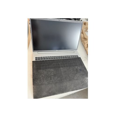 HP ProBook 450 G10 (Pike silver) FHD IPS, i5-1334U, 16GB, 512GB SSD (AK9R0AT) OUTLET Cene