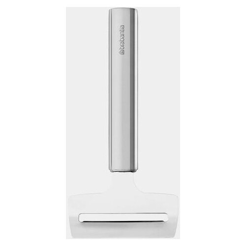 Rezač SIRA PROFILE 250224 BRABANTIA Slike