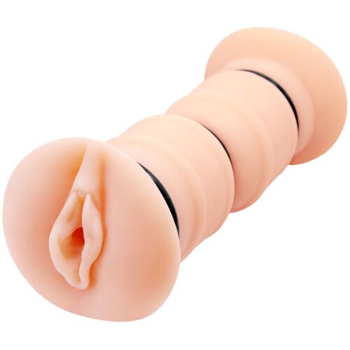 Penthouse Crazy Bull - Masturbador De Vagina Dupla Realstica Emma, (21263810) Cene