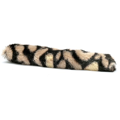 Aumüller Welli-Sticks Tiger palčki - 2 kosa Cene