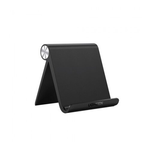 Ugreen Multi-Angle Tablet Stand Black Cijene
