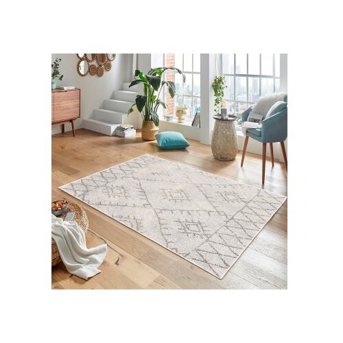 Conceptum Hypnose tepih (160x230) Woobtny0230 Slike