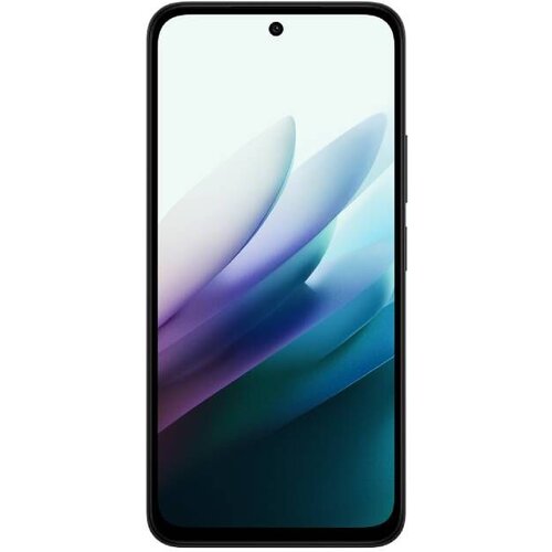 Xiaomi Crni-15 256 GB Cene