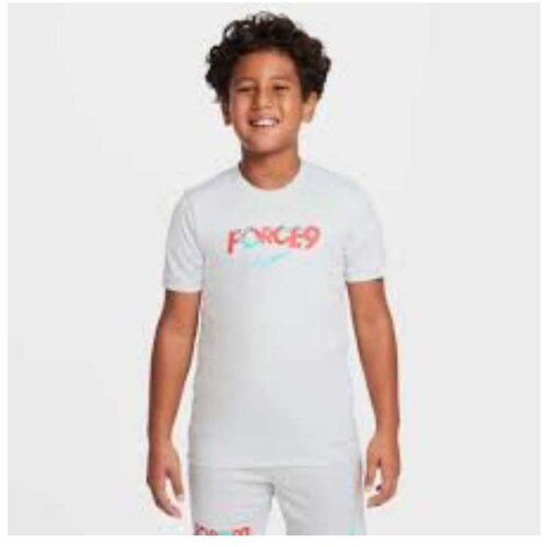 Nike Eh k nk df acd25 top ss -pd Slike