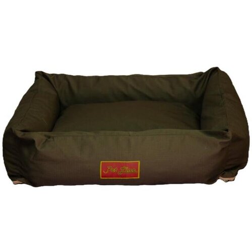 Pet Line Krevet za pse 20B15ZM-7-7 Slike