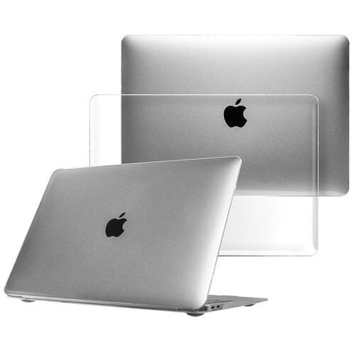  LAUT L_MA23_SL_C laptop case 38.9 cm (15.3) Cover Transparent Cijene