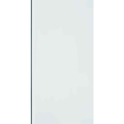  ploča za kamin *Transparent*an 80 x 60 cm Stakl Slike