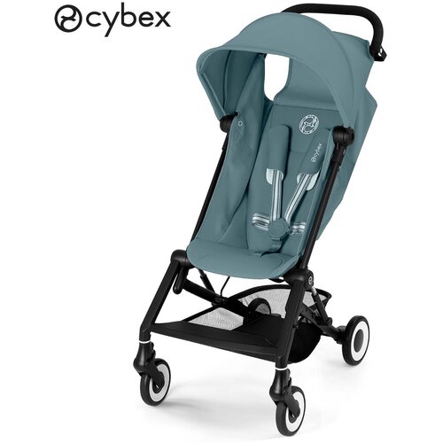 Cybex Gold® dječja kolica agis&trade; stormy blue Cijene
