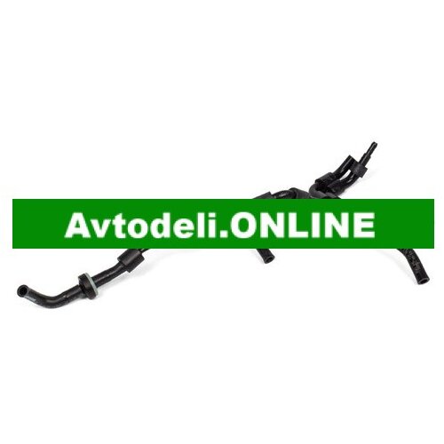 VW Originalni AGR ventil za Volkswagen 1.6TDI in 2.0TDI Cene