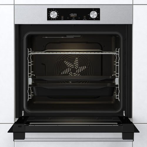 Gorenje ugradbena pećnica BOS6737E13X Cijene