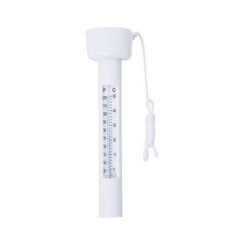 Termometar ( 26-398501 ) Cene