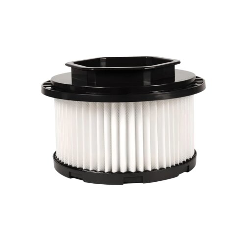 Einhell dugotraјni filter za usisivač pepela TC-Av 1718 D Cene