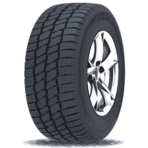 West Lake 195/65R16C SW612 104T zimska teretna guma Cene