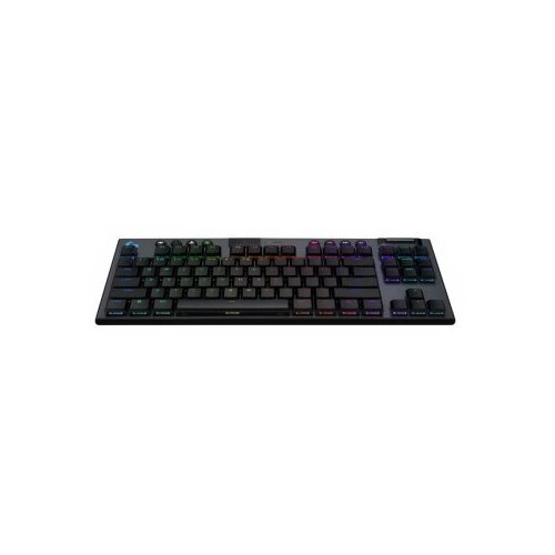 Logitech tipkovnica G915 X, GL Tactile, žična, SLO g. Cene