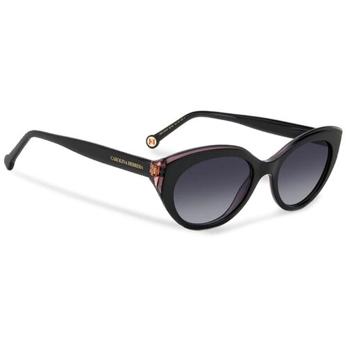 Carolina Herrera Naočare za sunce HER 0250/S 807/9O Slike