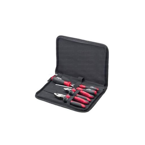 Wiha TORBA 5 DJ.INDUSTRIAL 30824 Cijene