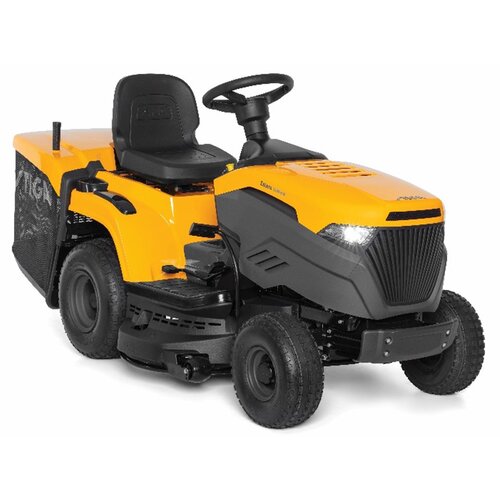 Stiga Traktor kosačica Estate Special Cene
