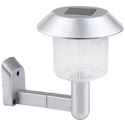 Grundig LED Solarno zidno svetlo LED/1,2V 600 mAh Cene