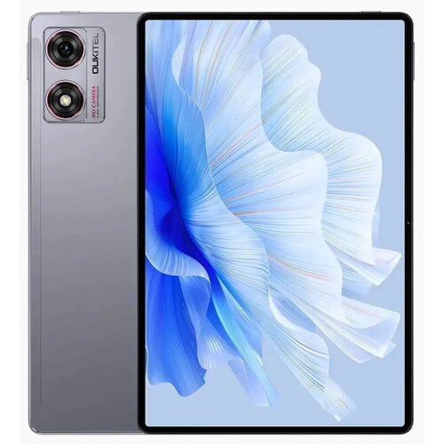 Oukitel OT8 2K 11 LTE 6 /256GB Grey 8800 mAh without charge Slike