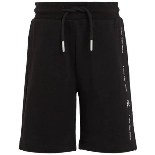 Calvin Klein Jeans - Crna Cijene