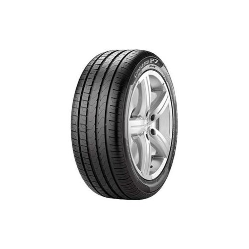 Pirelli Letna 225/45R17 91W CINTURATO P7 MO - Skladišče 9 (Dostava 5 delovnih dni) Cene