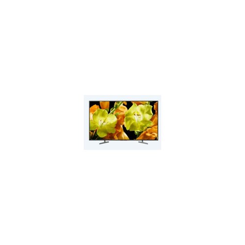 Sony KD55XG8196B AEP Smart 4K Ultra HD televizor Slike