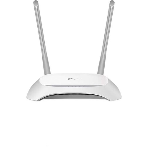 Tp-link wireless n router WR850N Cijene
