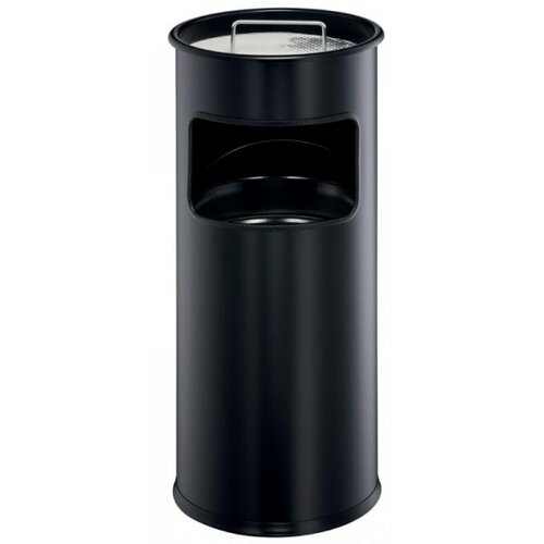 Durable Koš za smeti s pepelnikom 3330 Cene