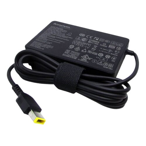 Lenovo Adapter za laptop ADP-65XB A Slim, 20 V 3.25 A 65 W, USB, Crni Cene