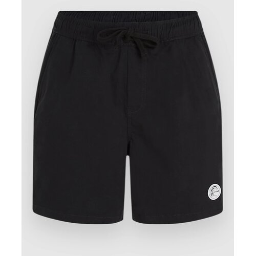 O'neill Og Porter Kratke hlace black out Cene
