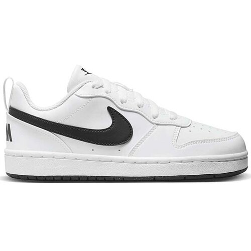 Nike Patike Court Borough Low Recraft Cijene