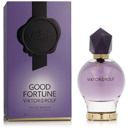 Parfem Good Fortune parfumirana voda za ženske 90 ml Cene