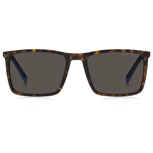 Tommy Hilfiger naočale TH 2077/S Tortoise Cene