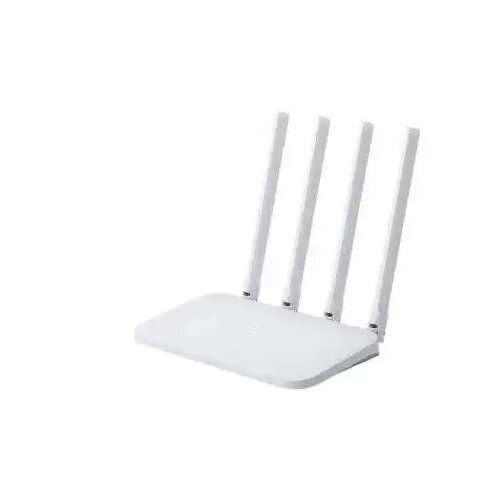 Xiaomi Wireless Ruter AC1200 EU/EXTx4/2,4-5GHz/1WAN/2LAN Cene