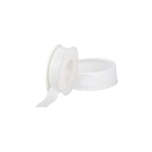 Ferro TEFLON TRAKA 12*10*0.075 T01 Slike