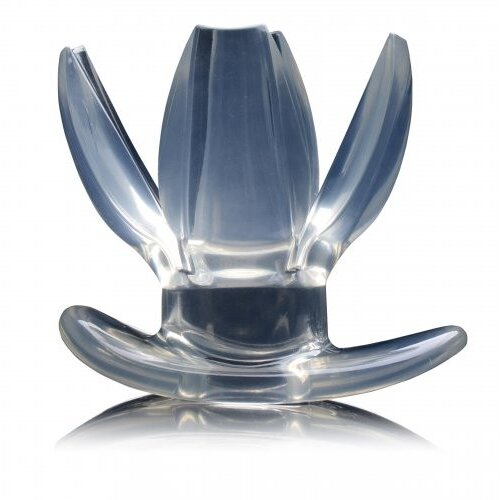 Master Series Clear Claw Expanding Anal Dilator Cijene