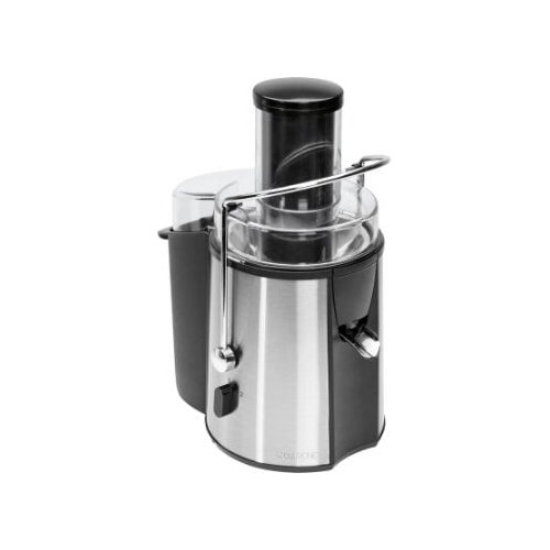Clatronic AE 3532 sokovnik profi, (5000120623) Cene