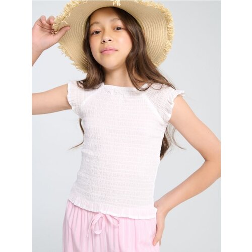 Sinsay Nabrana bluza Cijene