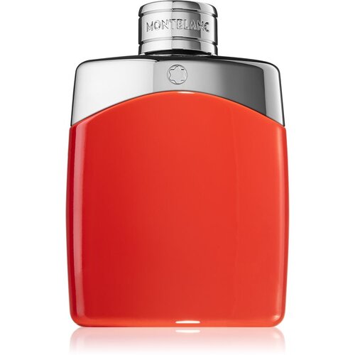 Montblanc Legend Red parfumska voda za moške 100 ml Cene