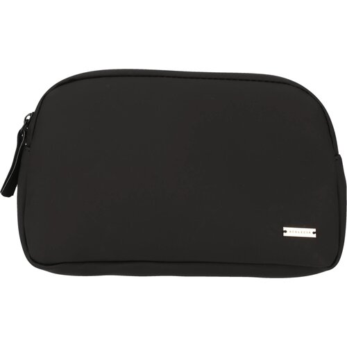 ATHLECIA BERLINA cosmetic bag Cijene