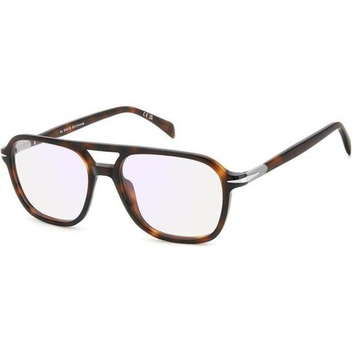 David Beckham DB1182 3MA - ONE SIZE (54) Slike
