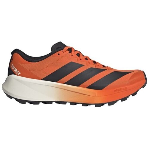 Adidas Nizke superge Terrex Agravic 4 pisana Cene