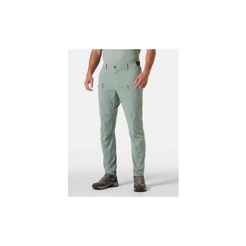  Mu&amp;scaron;ke pantalone VINDA LIGHT TUR PANT Slike