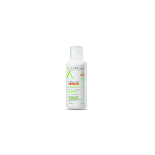 A-derma Exomega Control emolijentni balzam Cijene