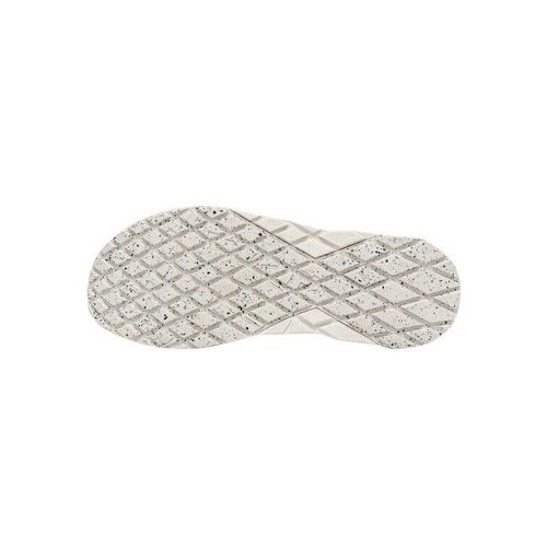 Icebug Nizke superge Eli Rb9x pisana Slike