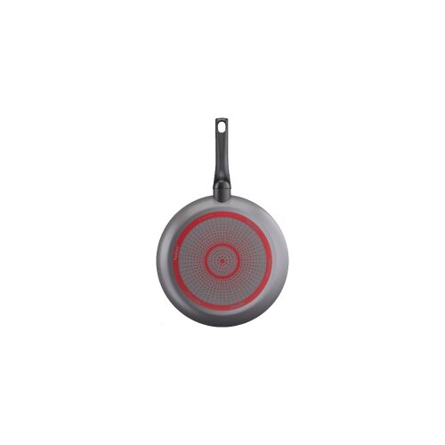 Tefal tava B5671953 WOK 28 cm Slike