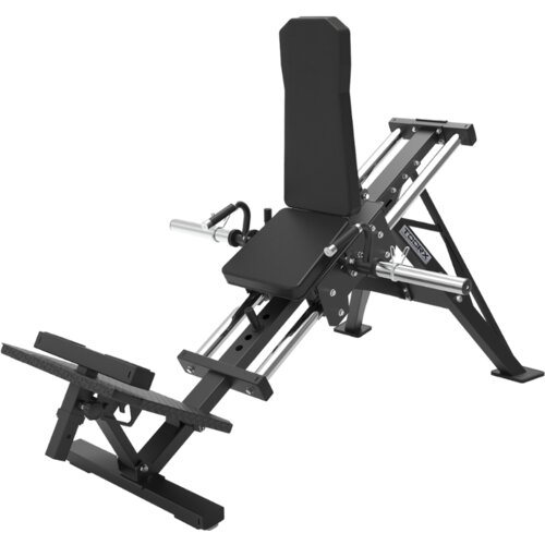  Sprava Toorx Leg press / calf raise LPX-5000 Cene